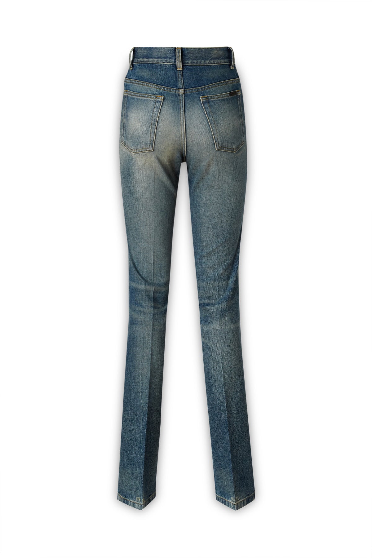 JEANS_705103YE863_4472_Image_2