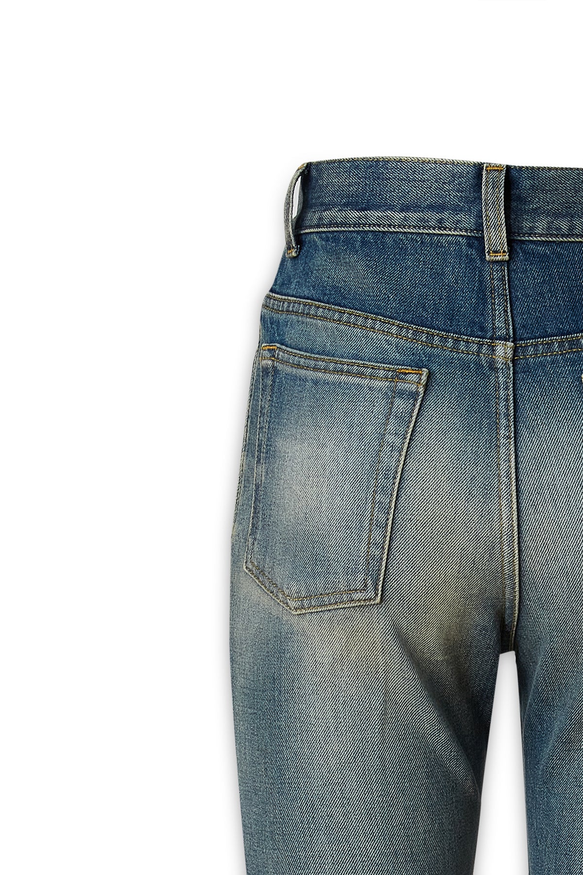 JEANS_705103YE863_4472_Image_3