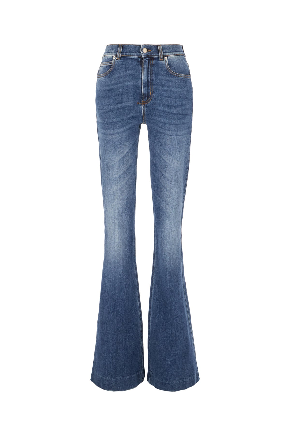 JEANS_708762QMABQ_4118_Image_1