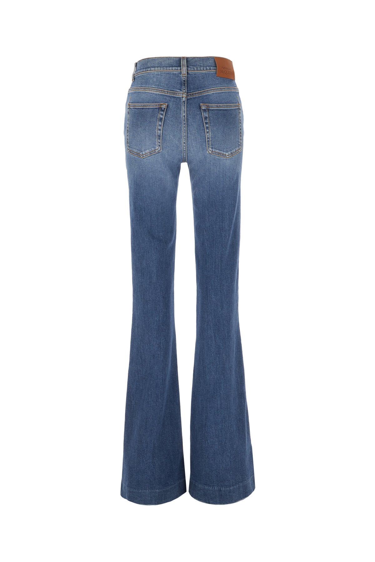 JEANS_708762QMABQ_4118_Image_2