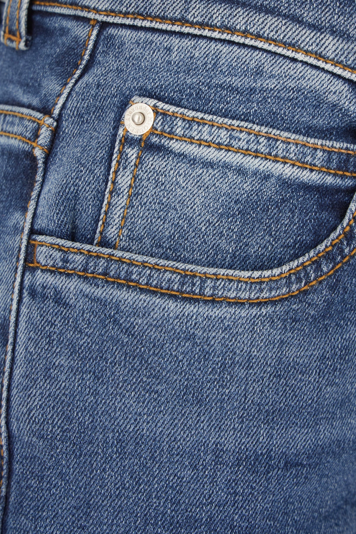 JEANS_708762QMABQ_4118_Image_3