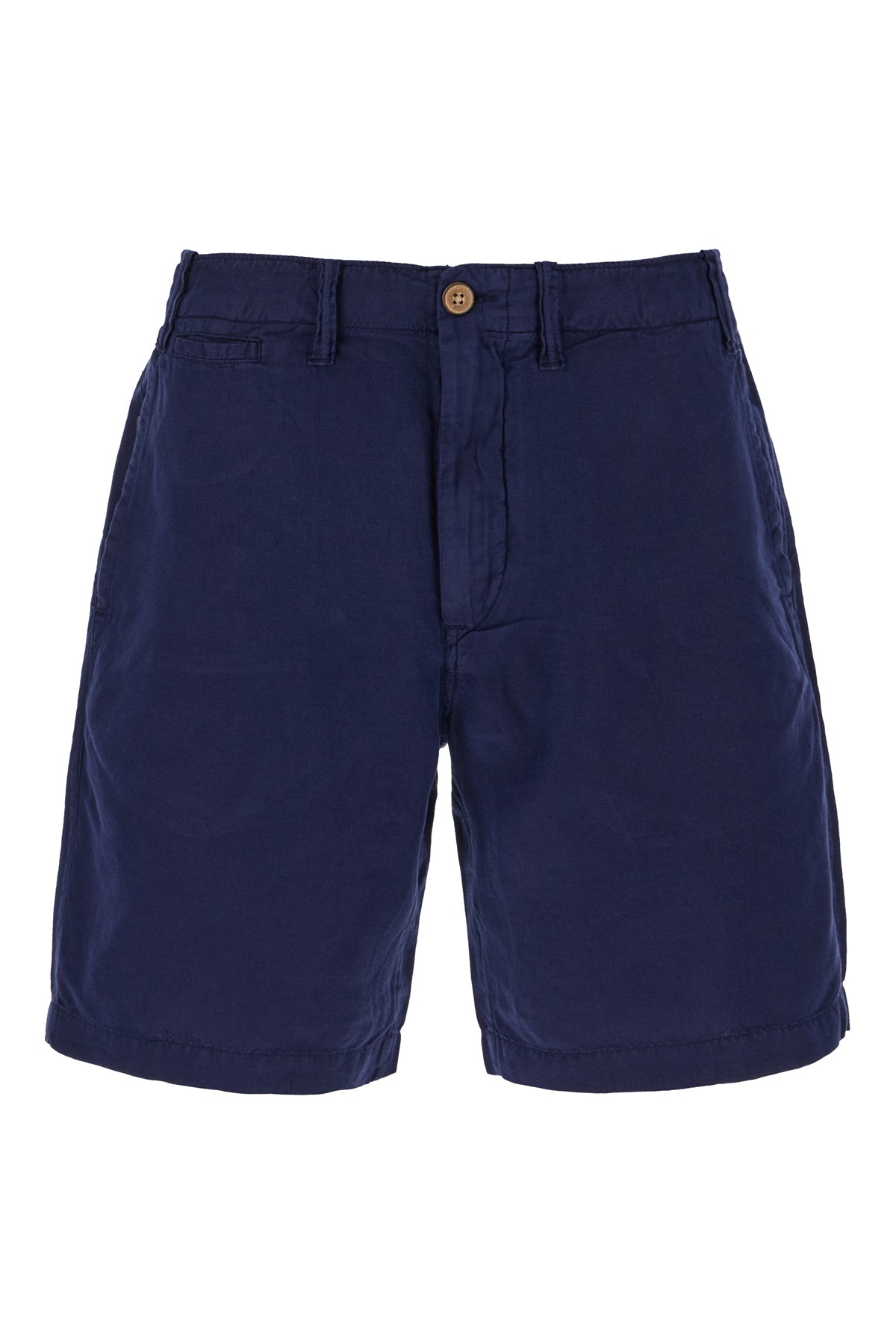 JEANS_710741375004_NEWPORT_NAVY_Image_1