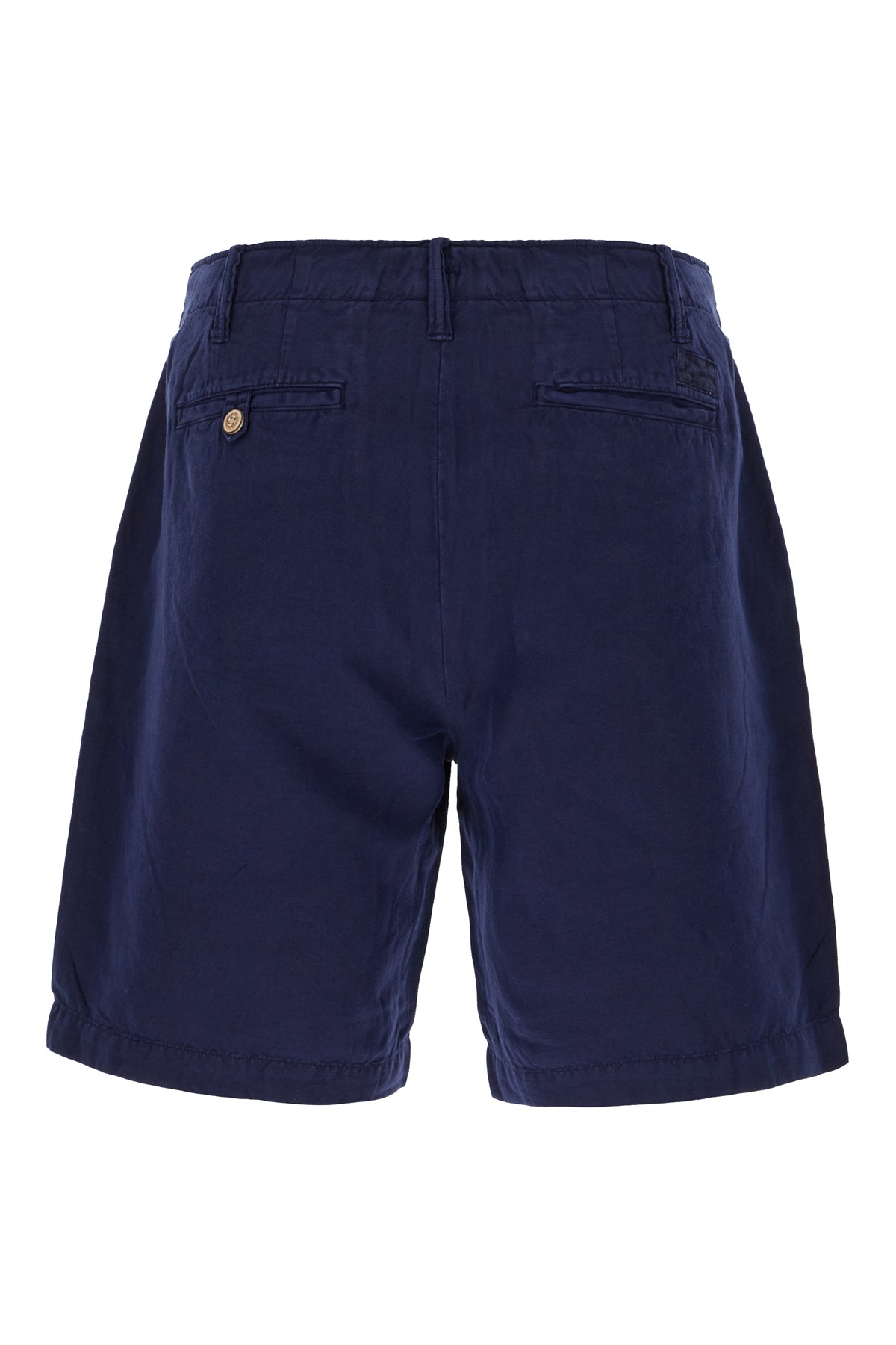 JEANS_710741375004_NEWPORT_NAVY_Image_2