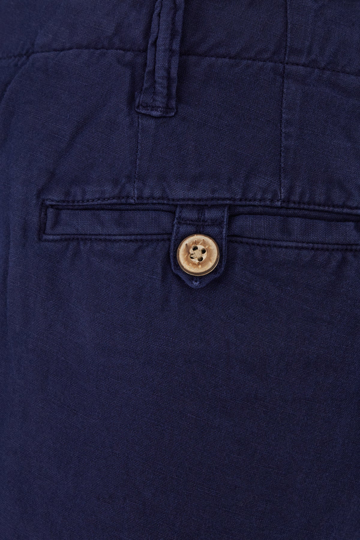 JEANS_710741375004_NEWPORT_NAVY_Image_3