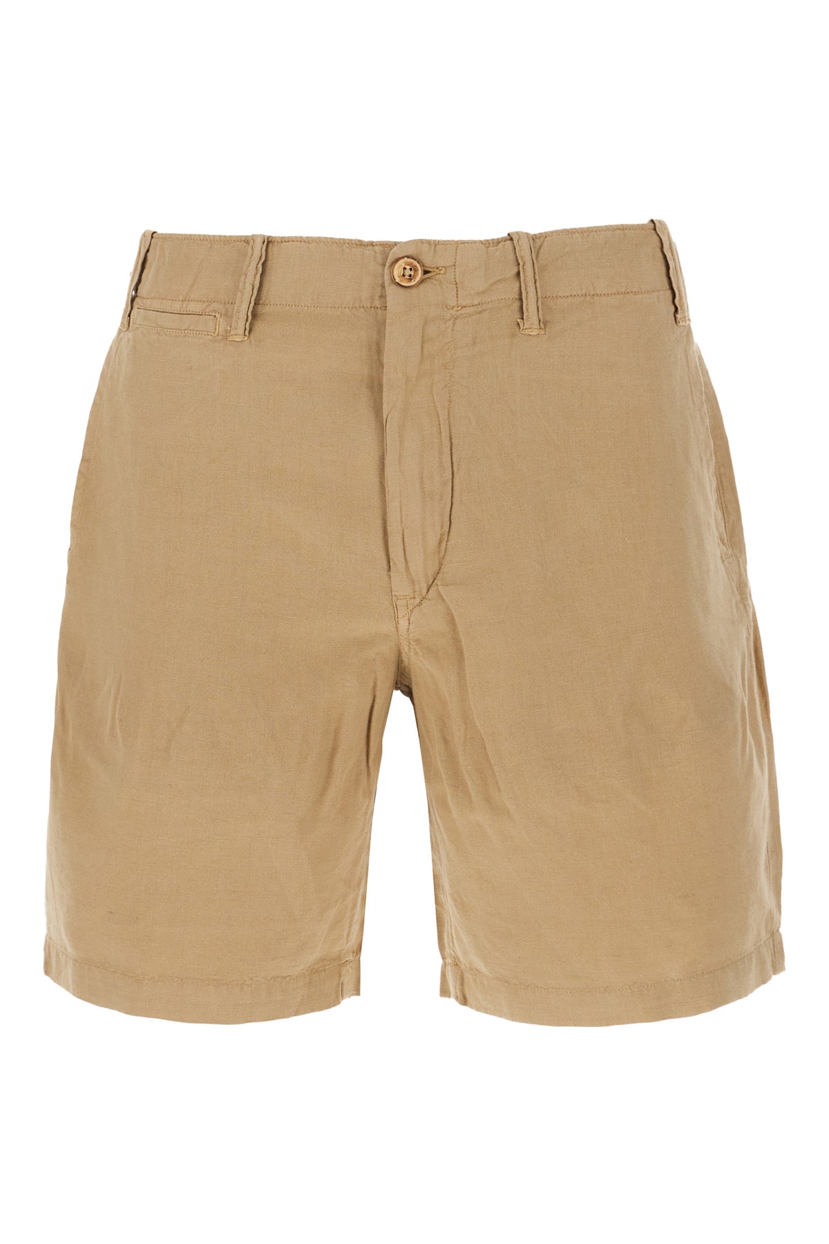 JEANS_710741375024_COASTAL_BEIGE_Image_1