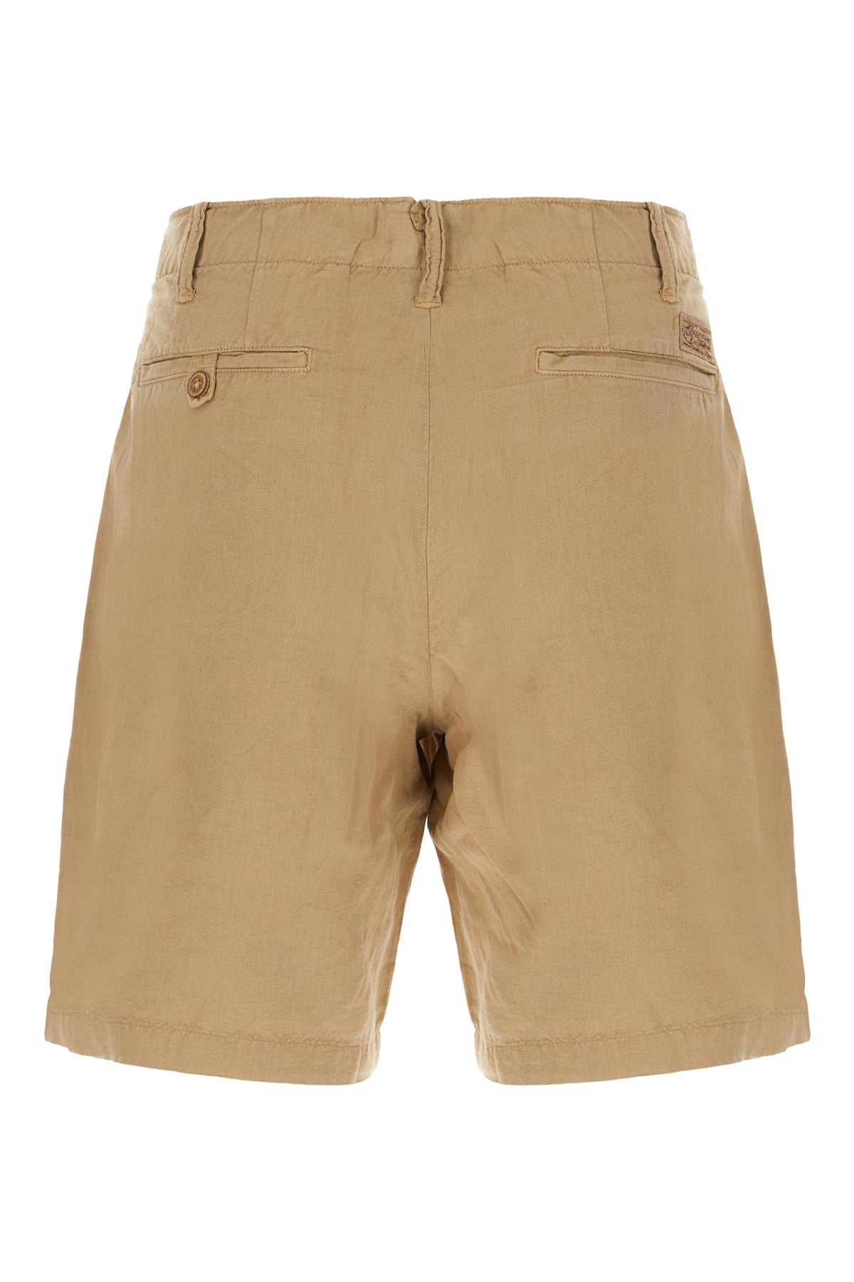 JEANS_710741375024_COASTAL_BEIGE_Image_2