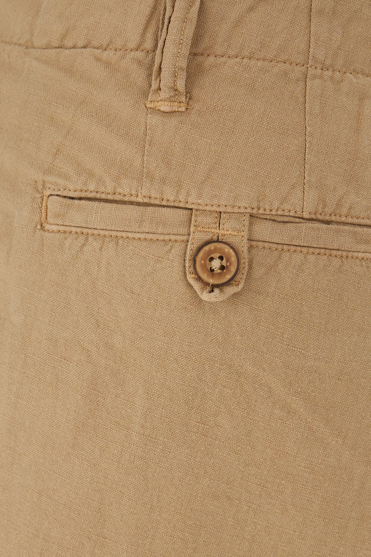 JEANS_710741375024_COASTAL_BEIGE_Image_3