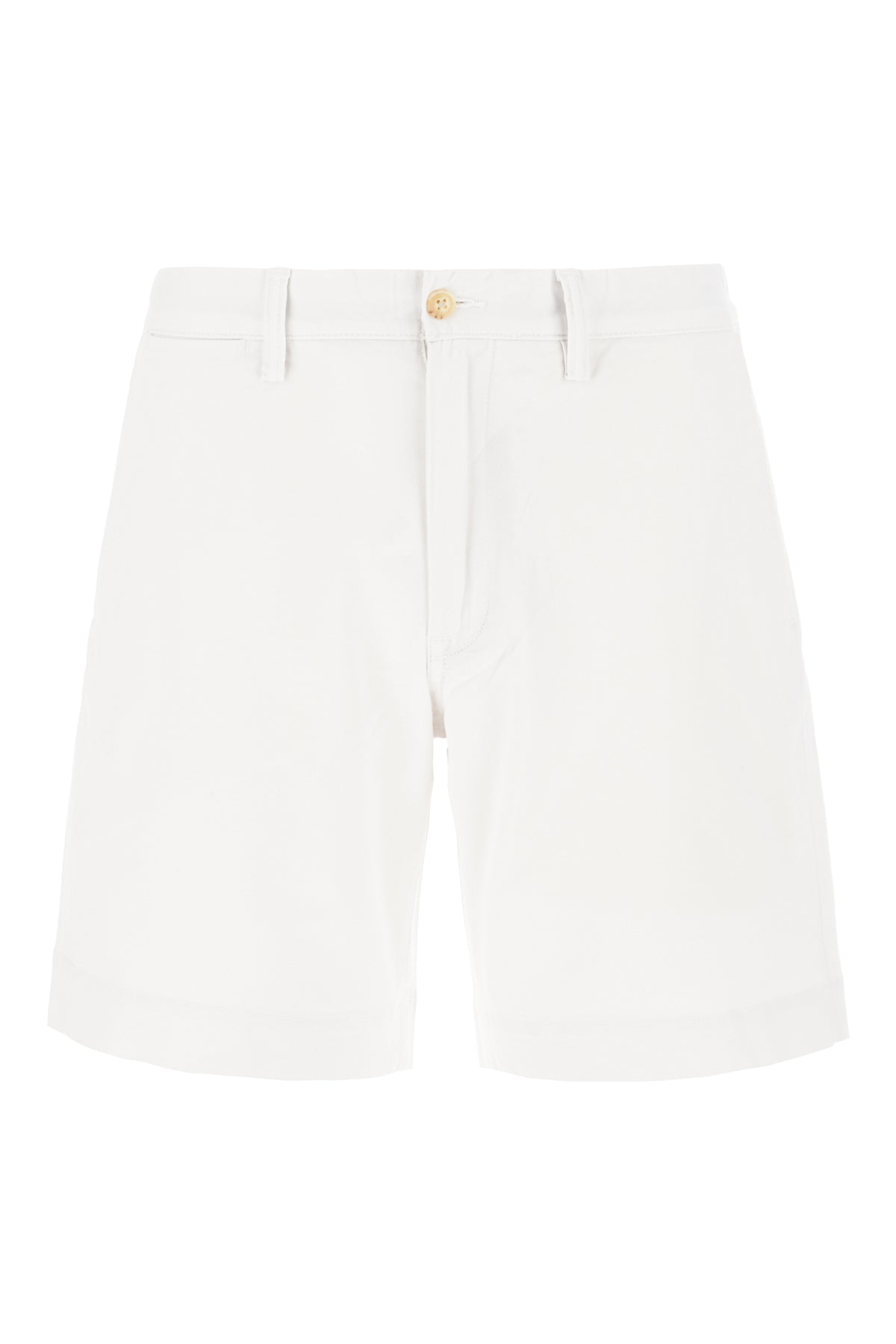 JEANS_710799213031_DECK_WHITE_Image_1