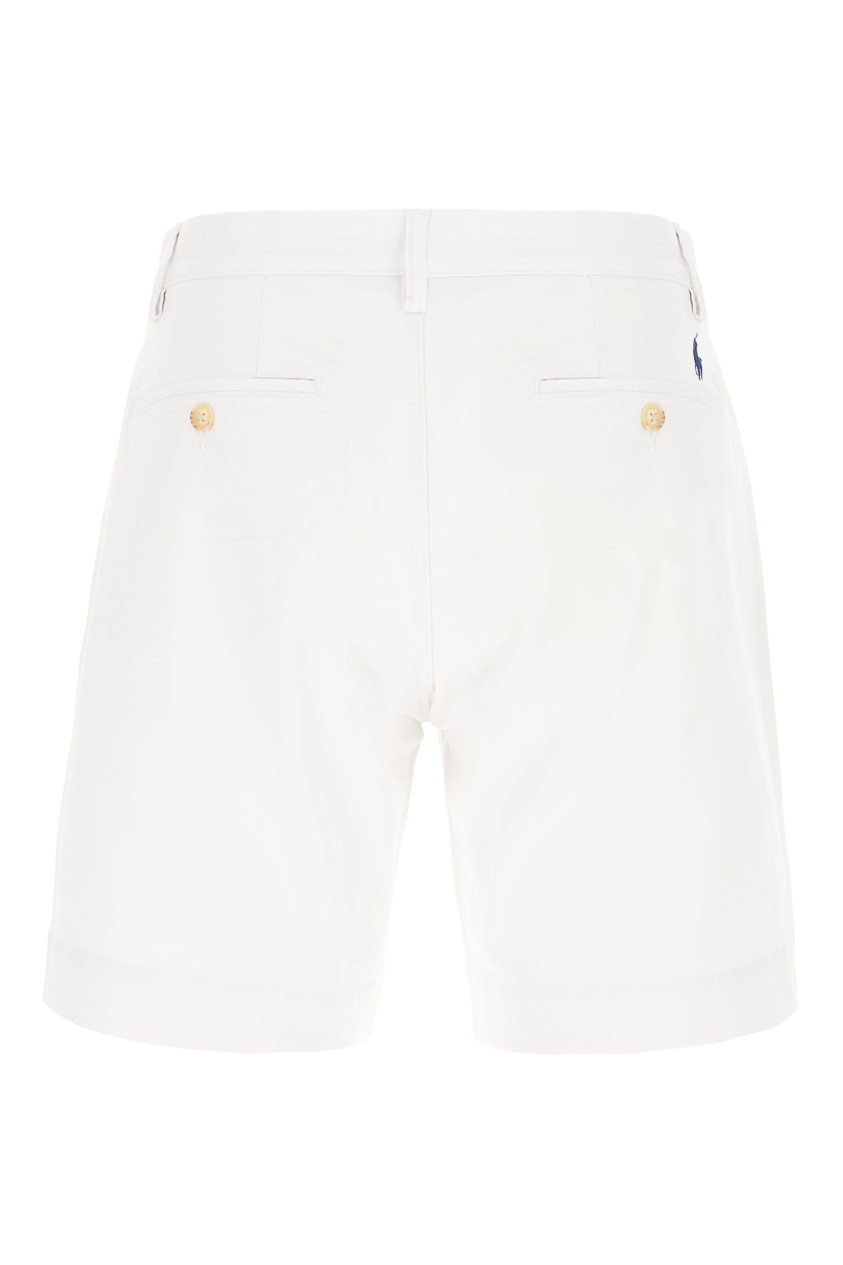 JEANS_710799213031_DECK_WHITE_Image_2