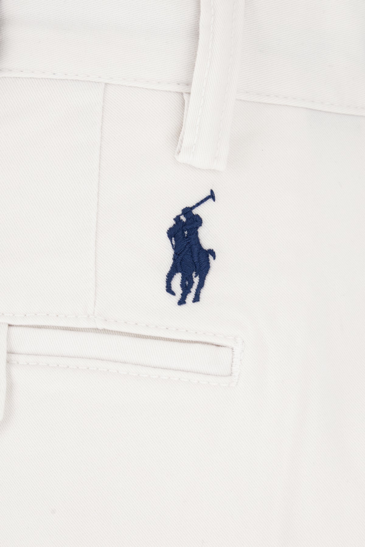 JEANS_710799213031_DECK_WHITE_Image_3