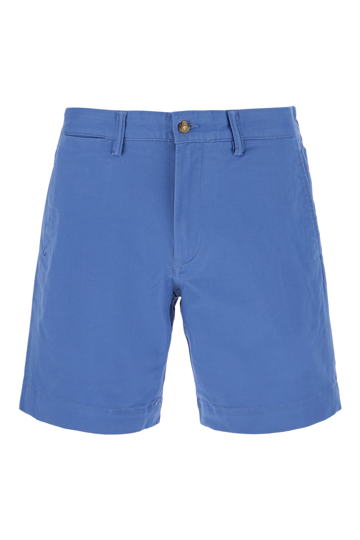 JEANS_710799213045_NIMES_BLUE_Image_1