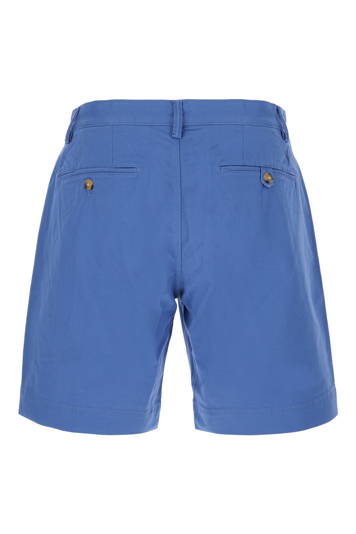 JEANS_710799213045_NIMES_BLUE_Image_2