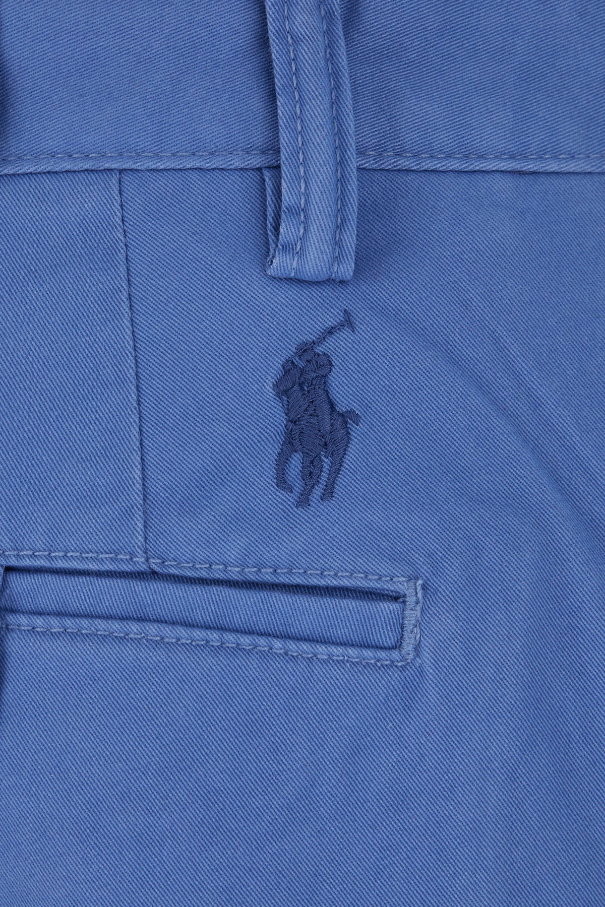 JEANS_710799213045_NIMES_BLUE_Image_3