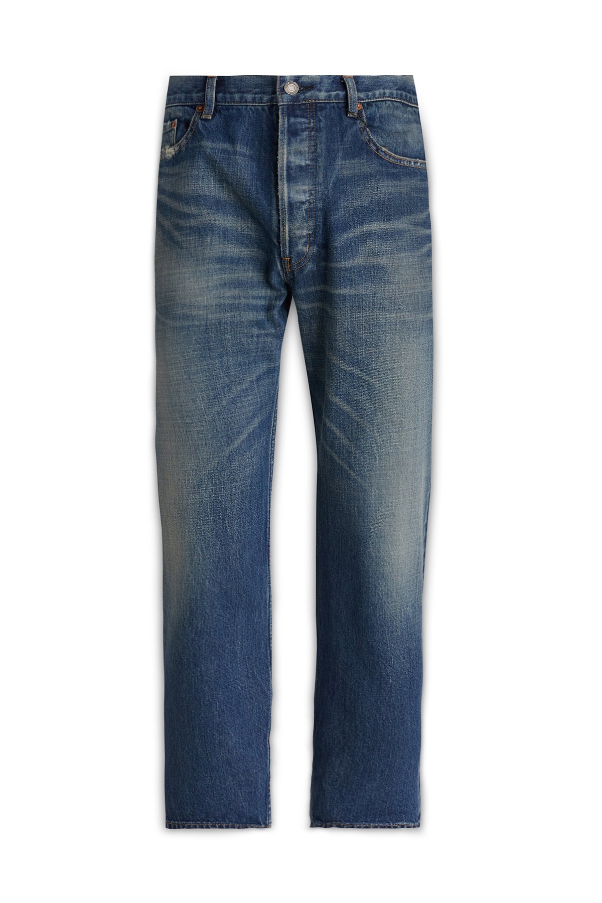 JEANS_725776Y07HA_4296_Image_1