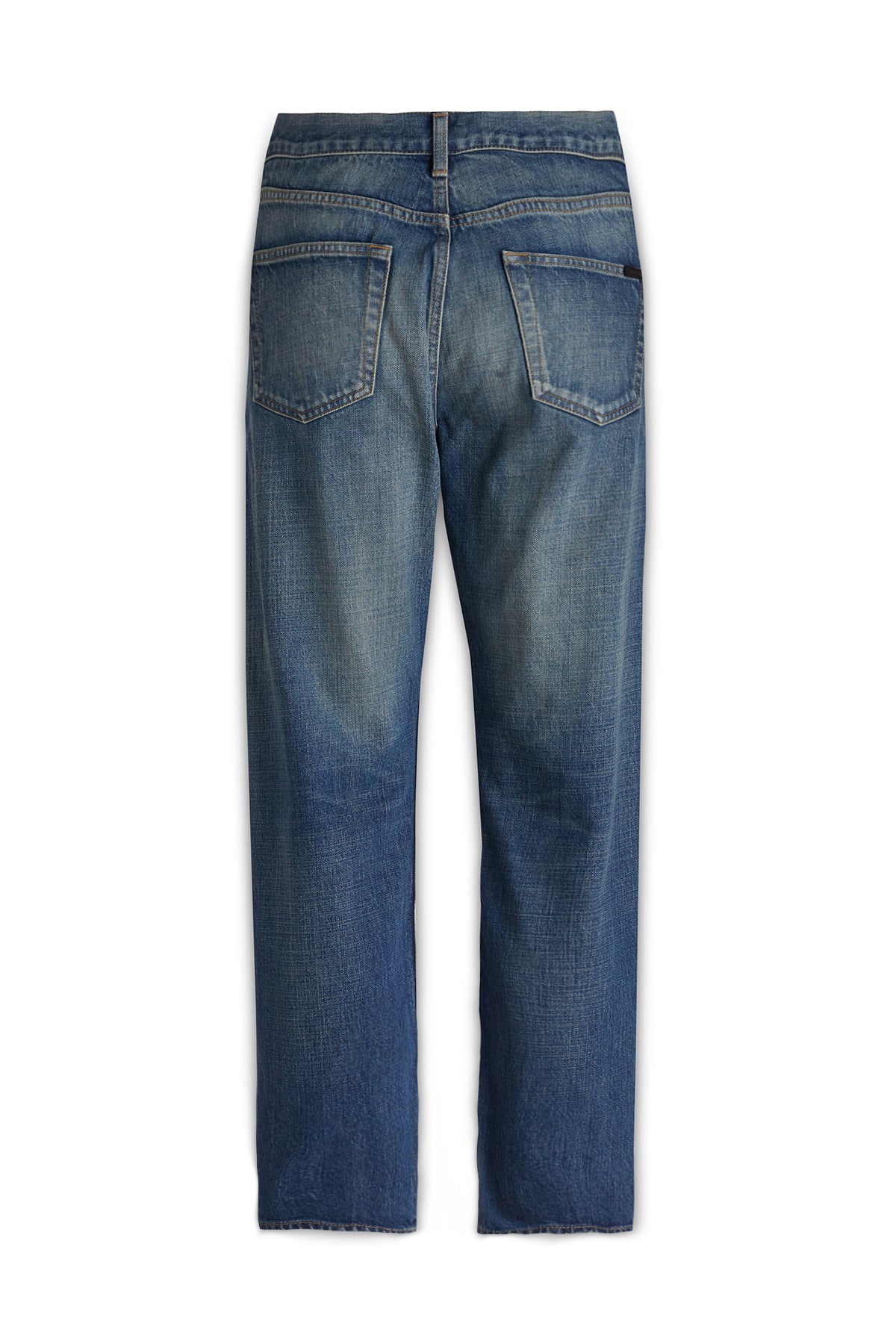 JEANS_725776Y07HA_4296_Image_2