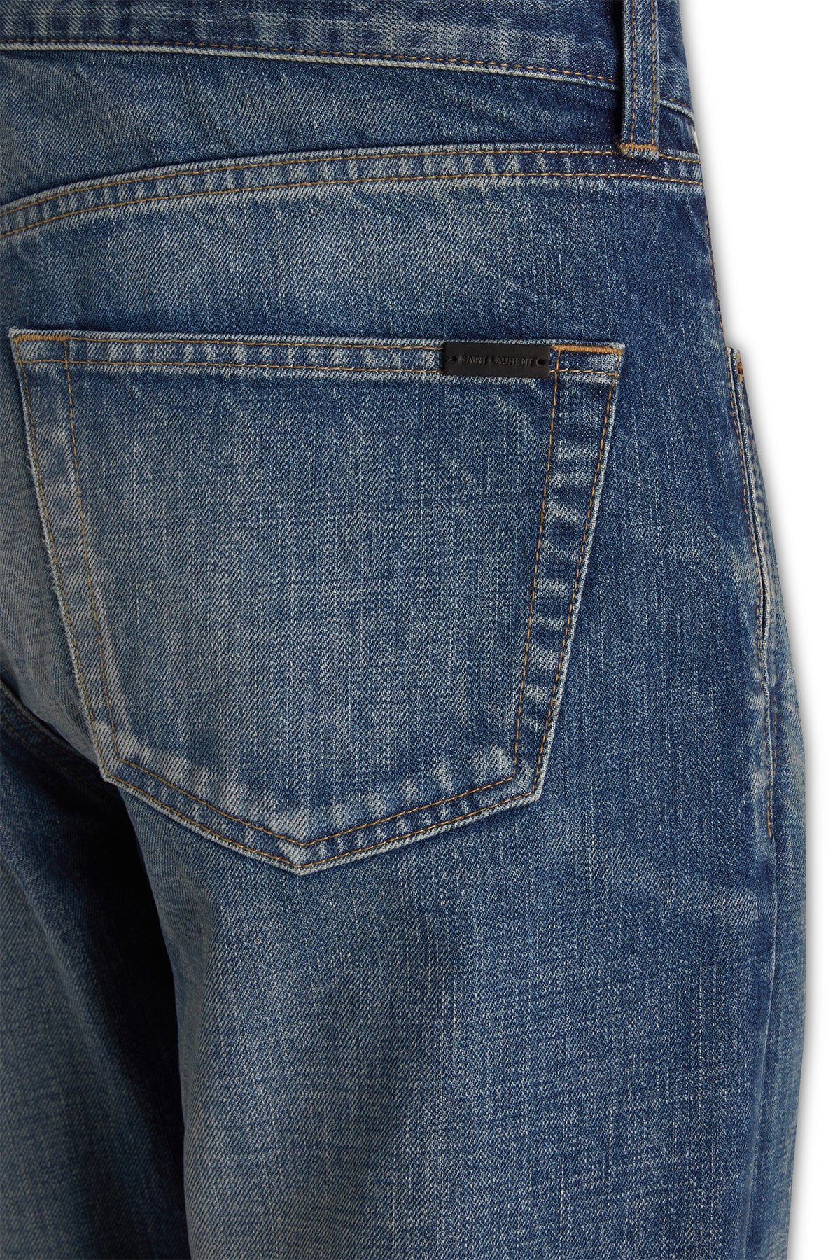 JEANS_725776Y07HA_4296_Image_3