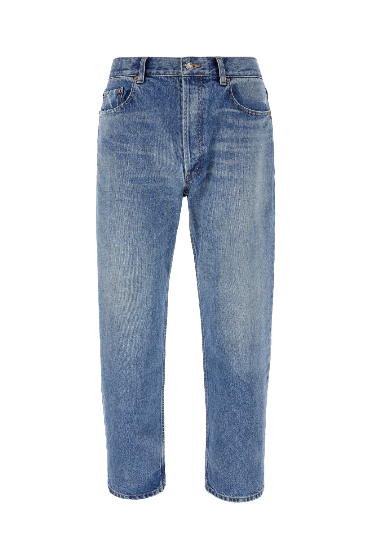 JEANS_725776Y13KB_5272_Image_1