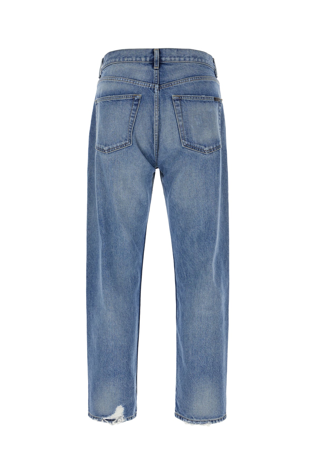 JEANS_725776Y13KB_5272_Image_2