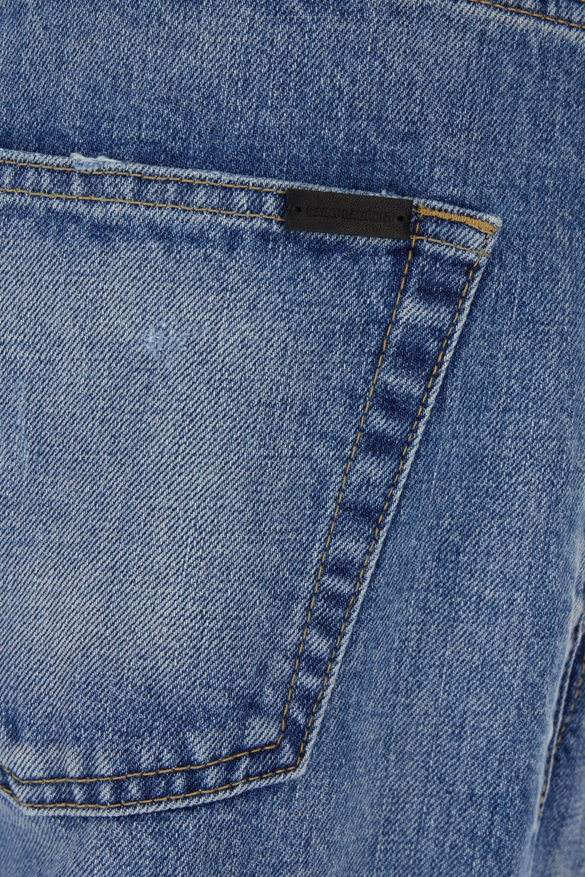 JEANS_725776Y13KB_5272_Image_3