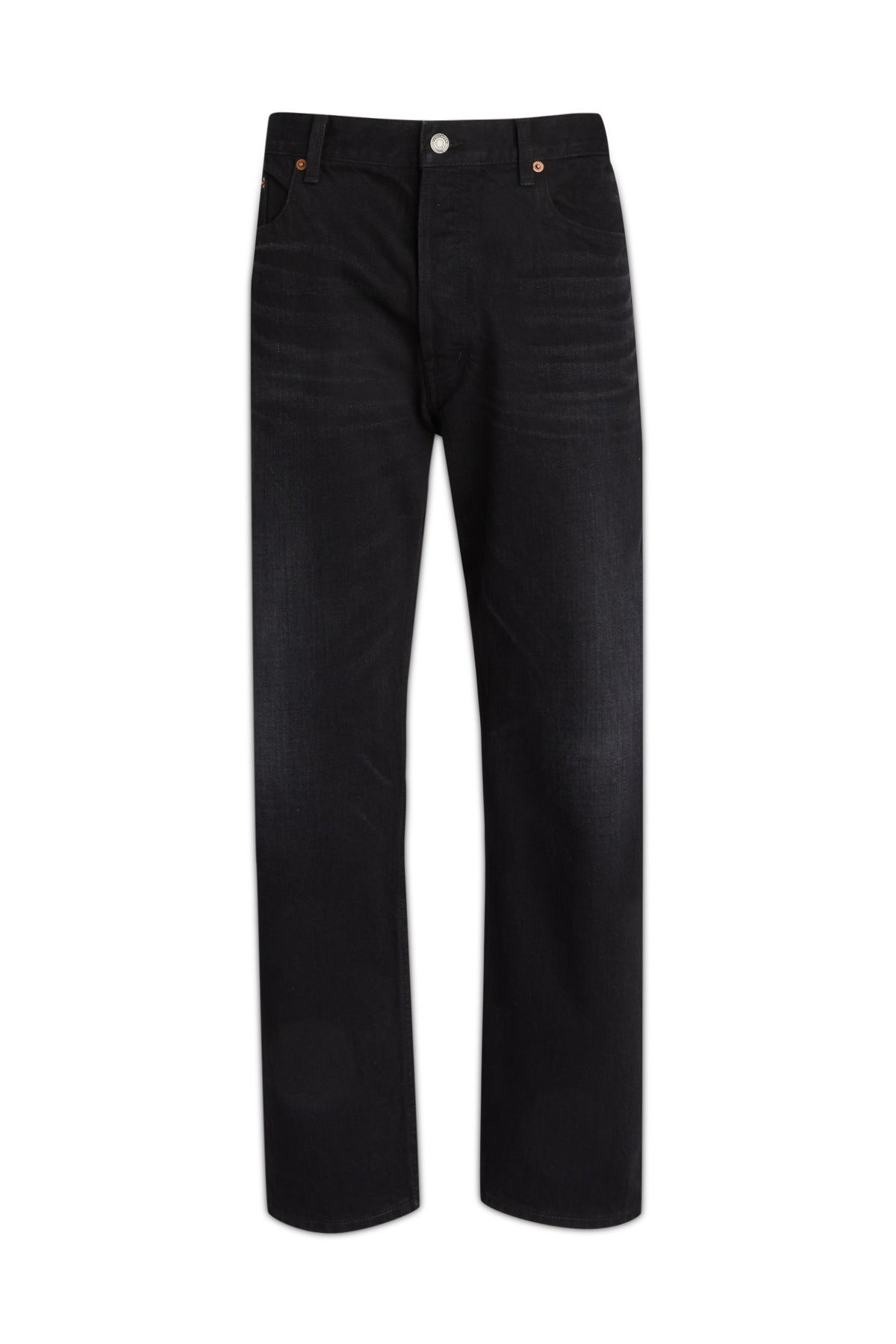JEANS_725776Y954S_1049_Image_1