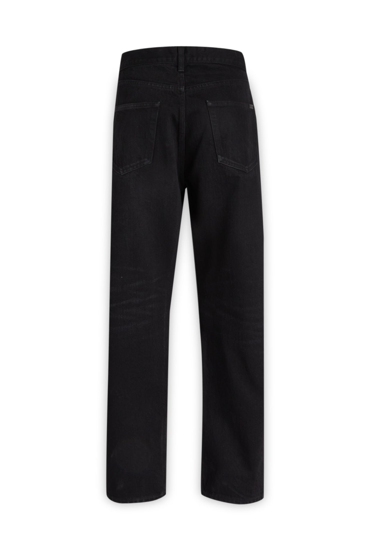JEANS_725776Y954S_1049_Image_2