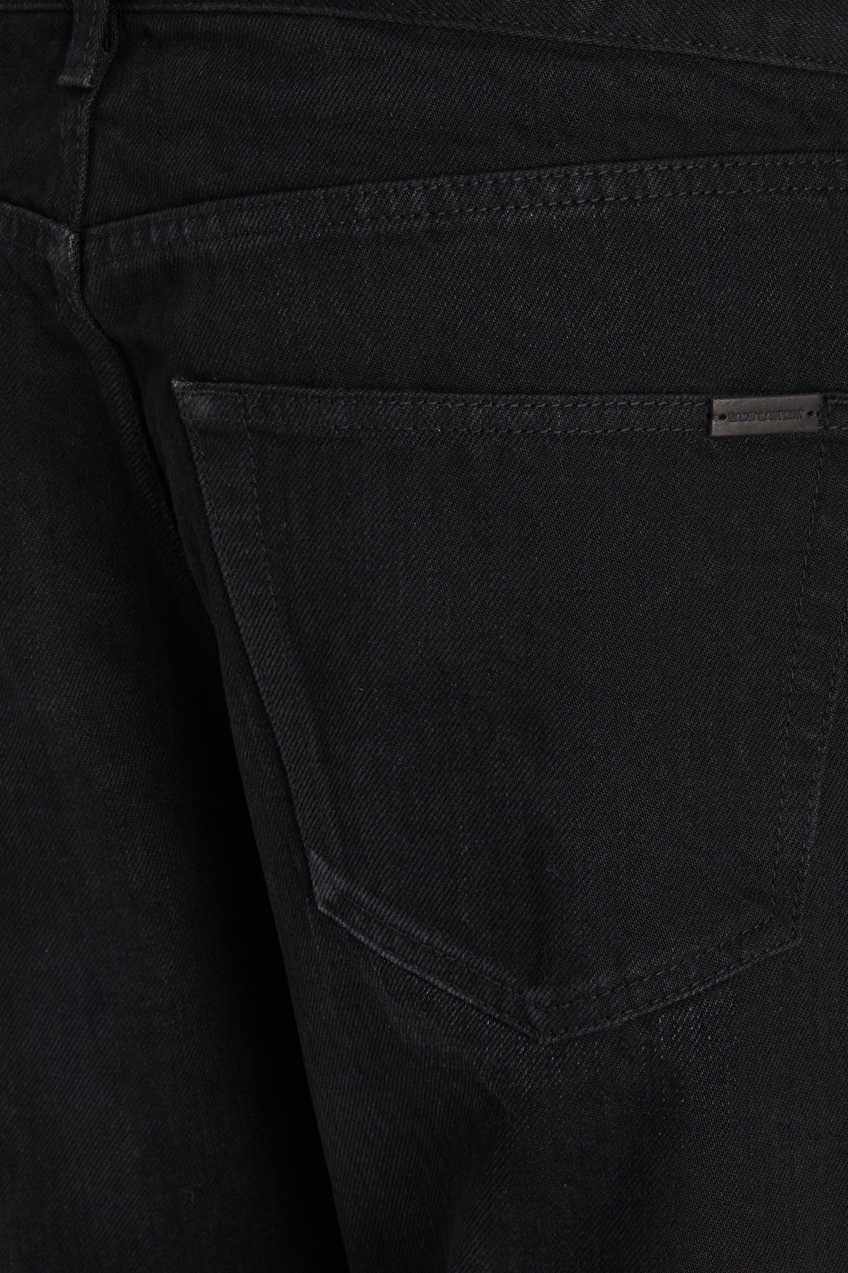 JEANS_725776Y954S_1049_Image_3