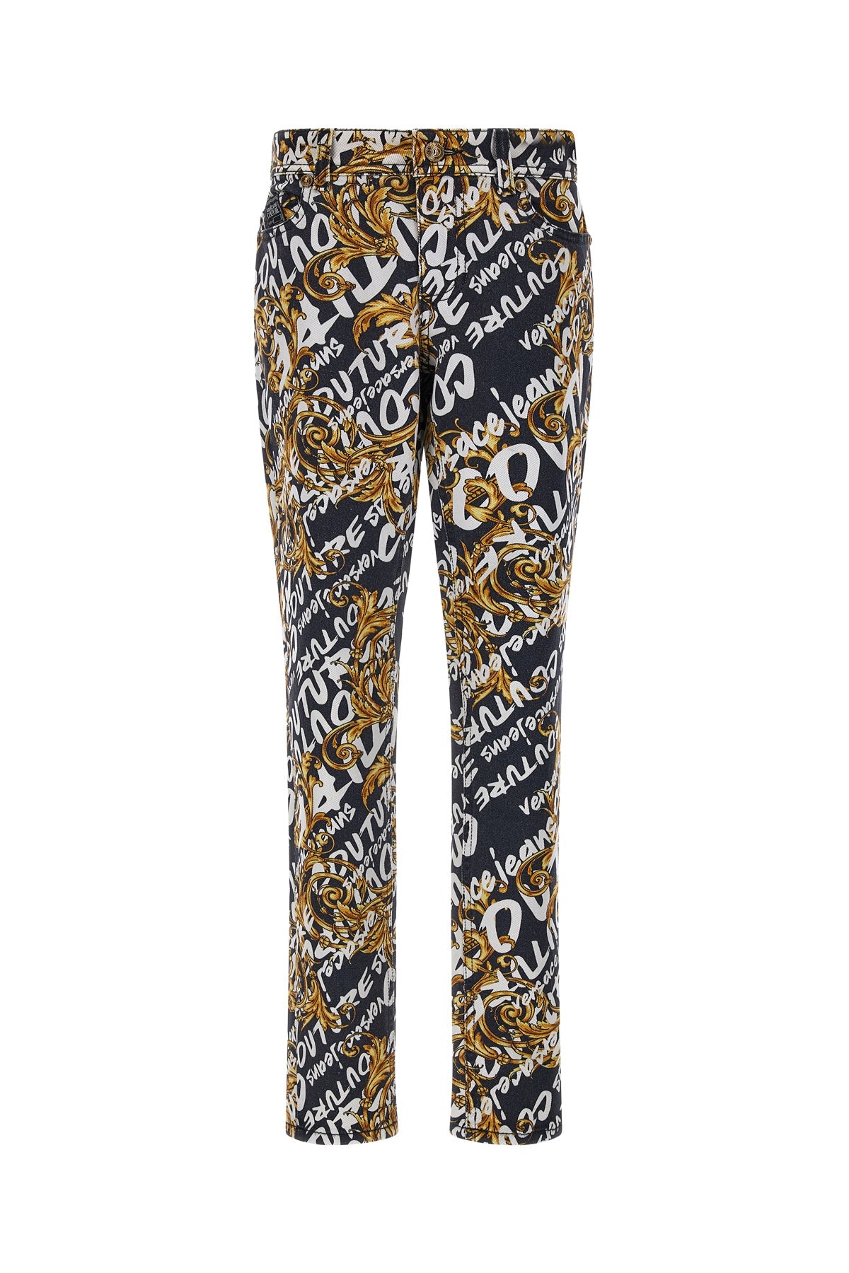 JEANS_73HAB5K0ES036ENZ_G89_Image_1