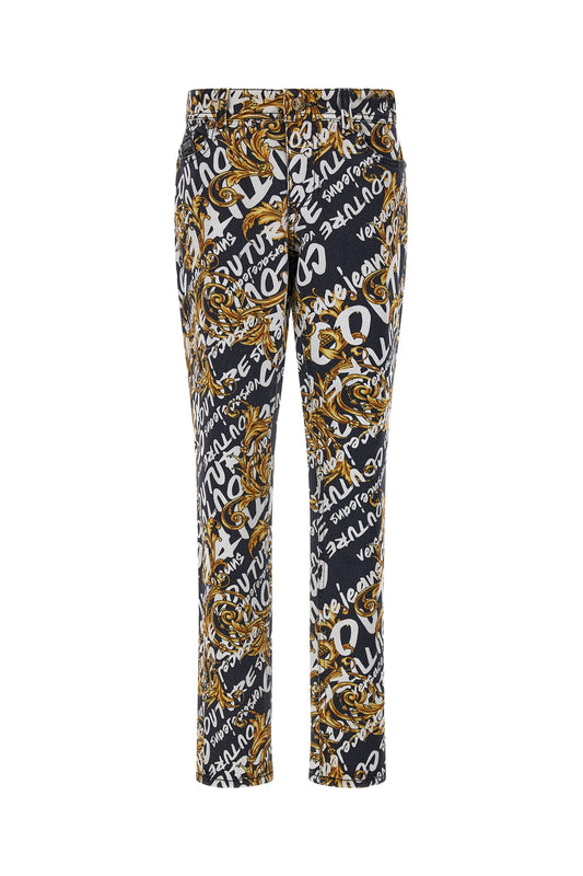 JEANS_73HAB5K0ES036ENZ_G89_Image_1
