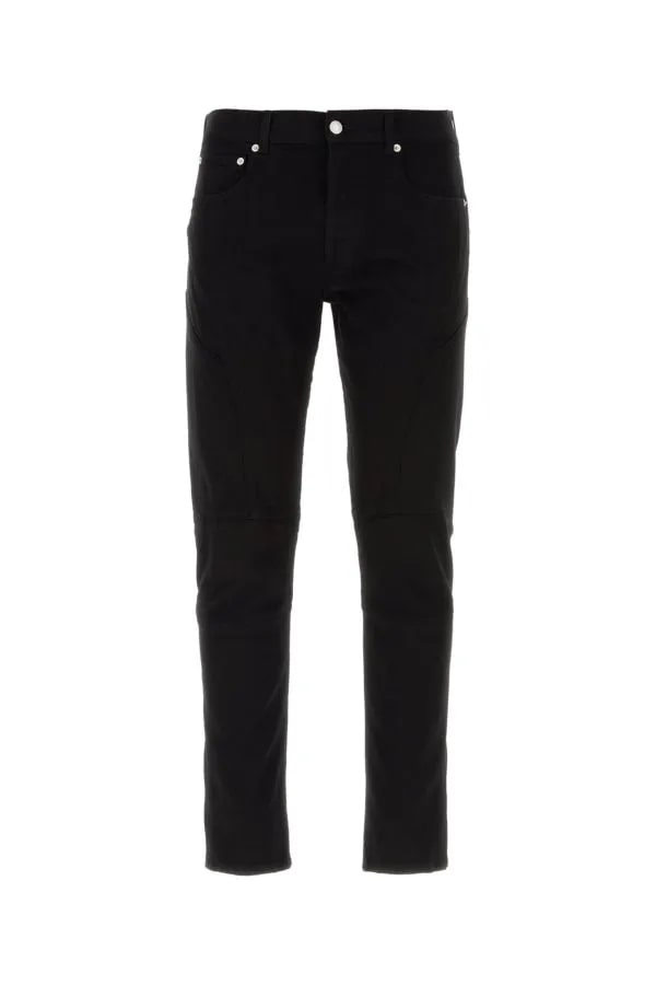 JEANS_741433QVY49_1000_Image_1