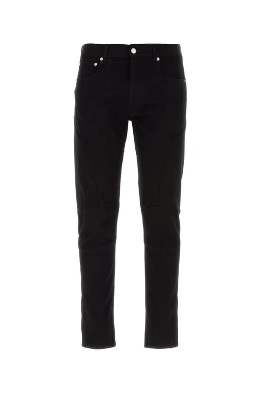 JEANS_741433QVY49_1000_Image_1