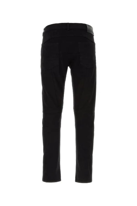 JEANS_741433QVY49_1000_Image_2