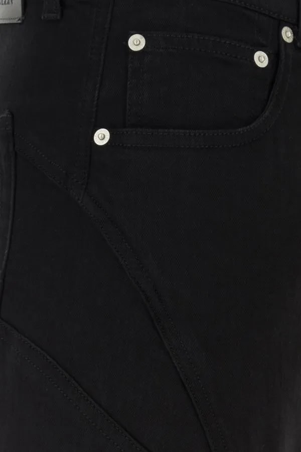 JEANS_741433QVY49_1000_Image_3