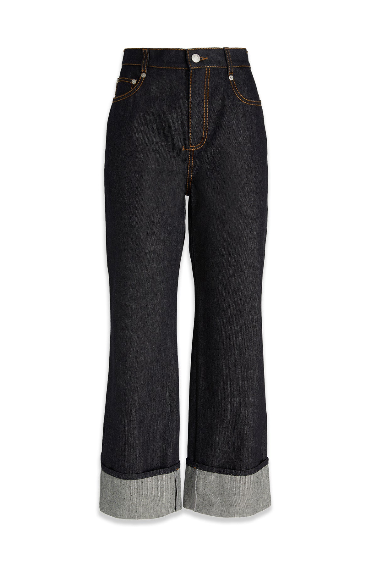 JEANS_745919QMACD_4158_Image_1