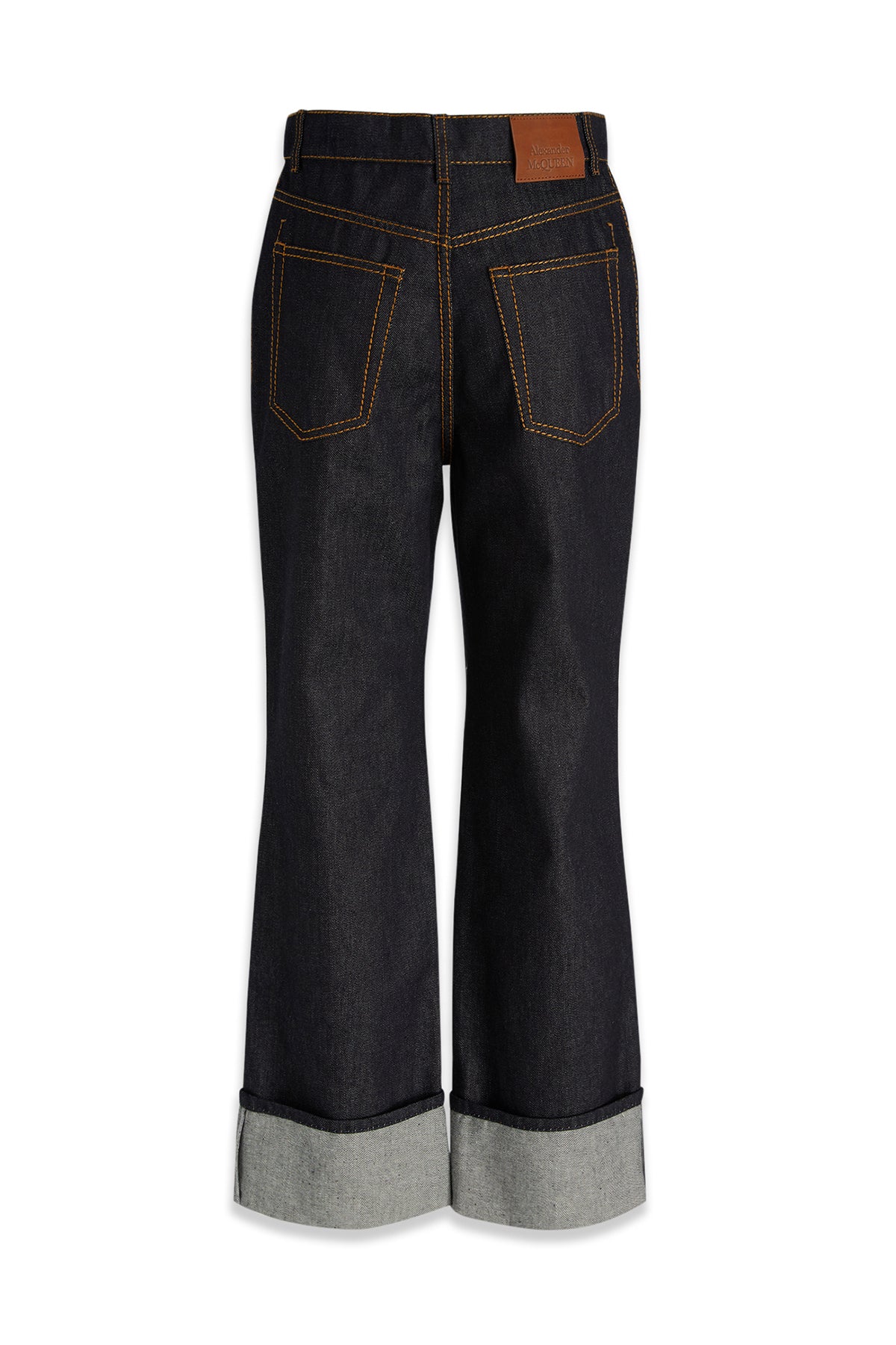 JEANS_745919QMACD_4158_Image_2