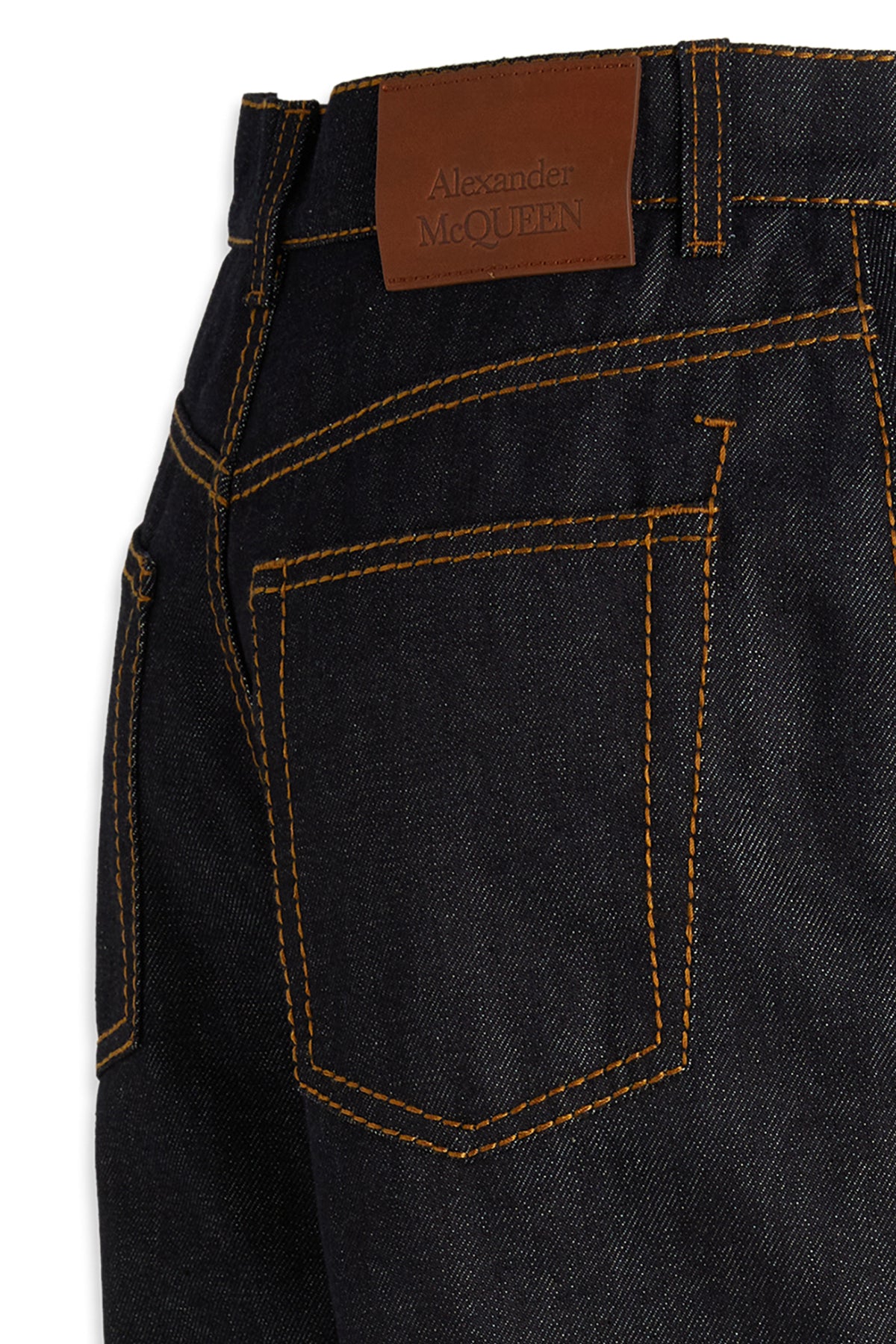 JEANS_745919QMACD_4158_Image_3