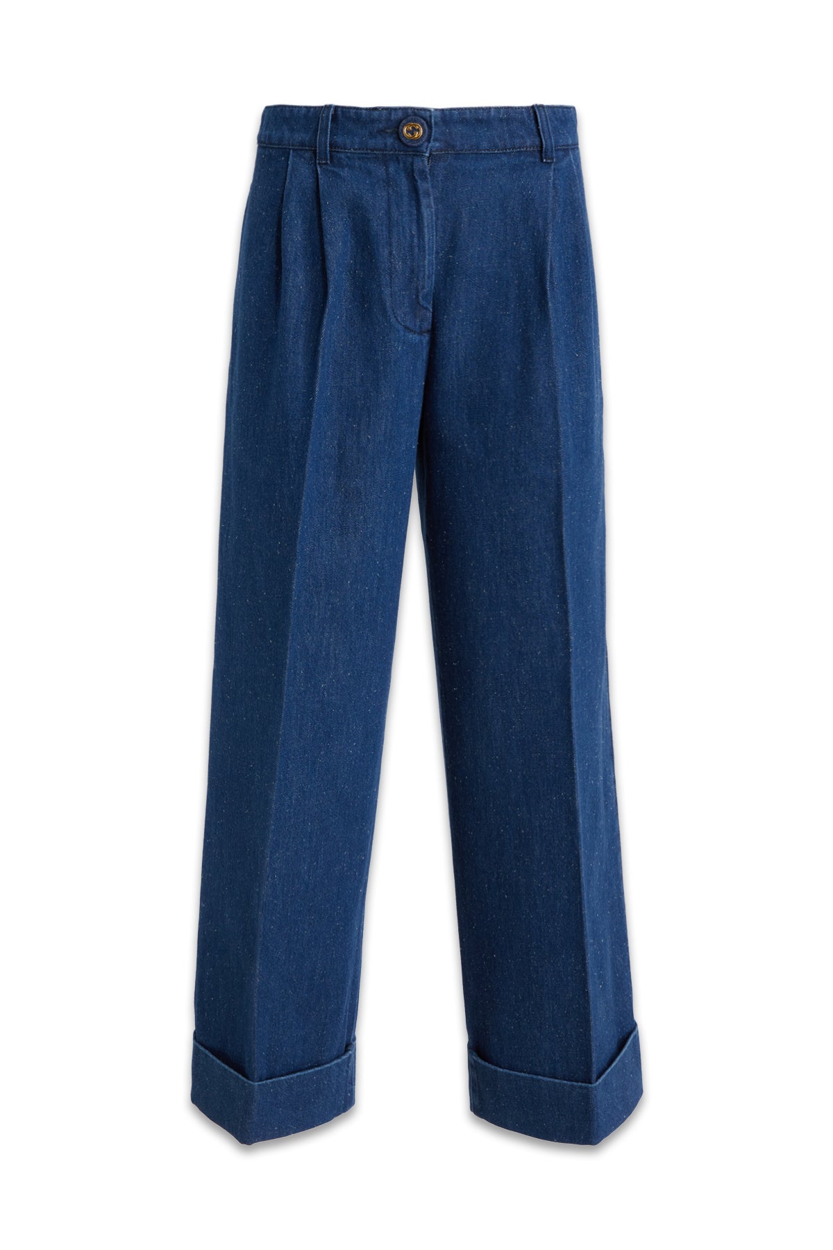 JEANS_749306XDCGS_4100_Image_1