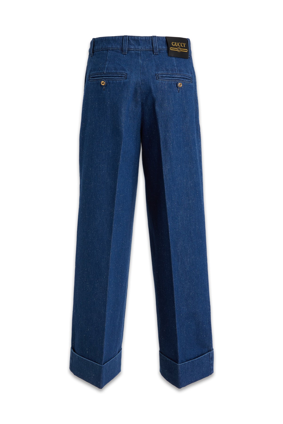 JEANS_749306XDCGS_4100_Image_2
