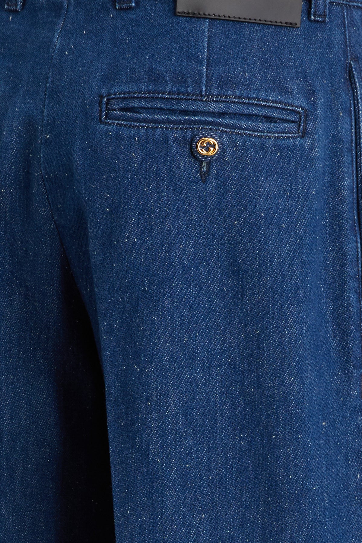 JEANS_749306XDCGS_4100_Image_3
