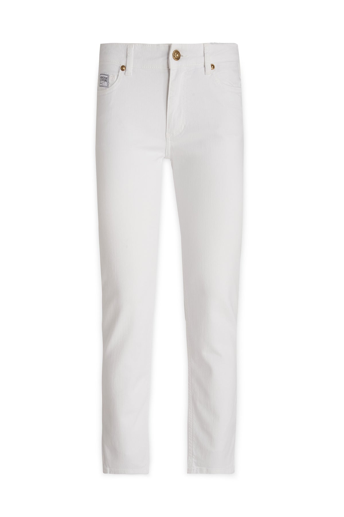 JEANS_74HAB5S0CEW01_003_Image_1