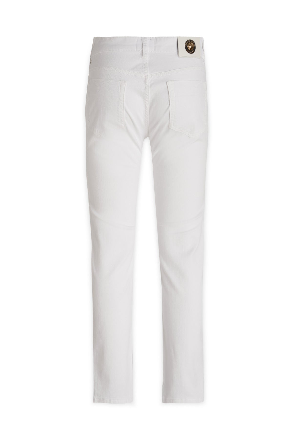 JEANS_74HAB5S0CEW01_003_Image_2