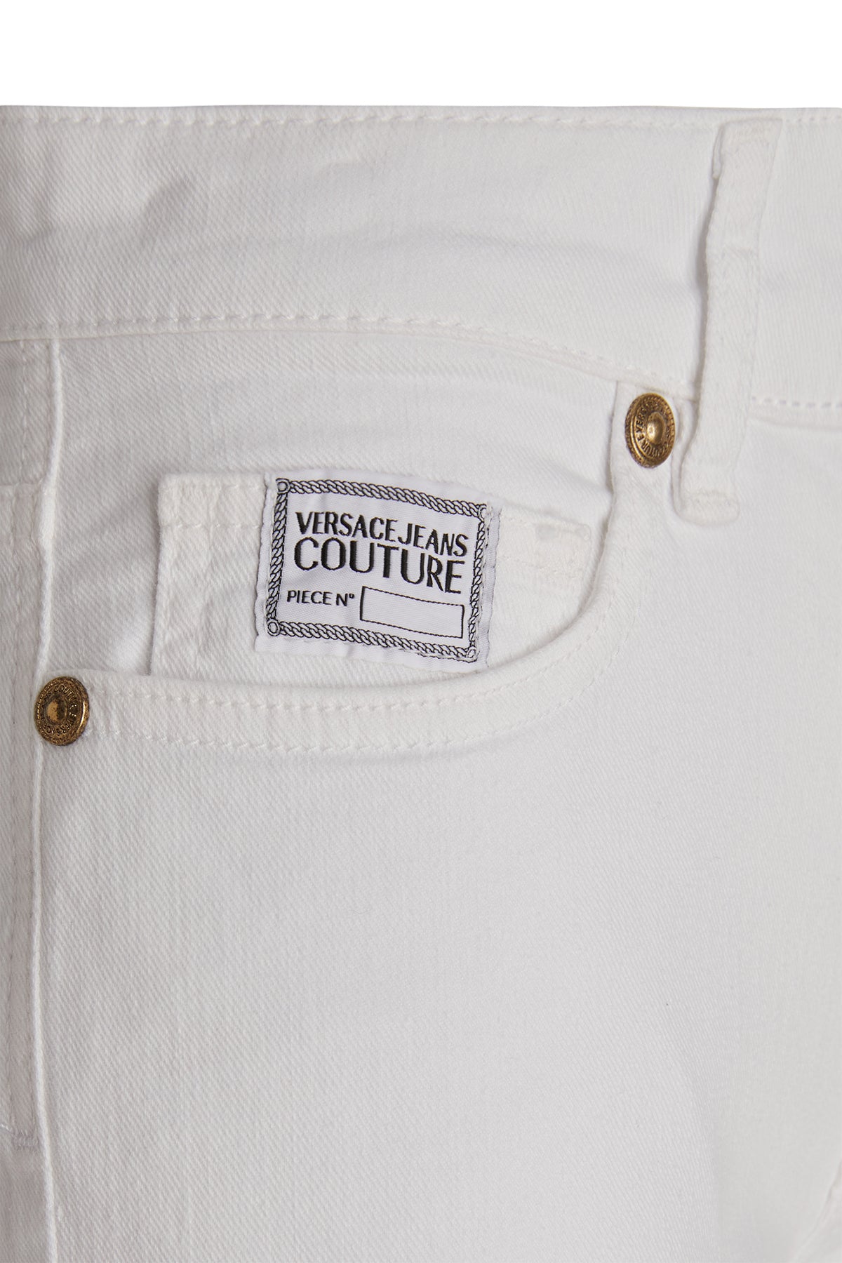JEANS_74HAB5S0CEW01_003_Image_3