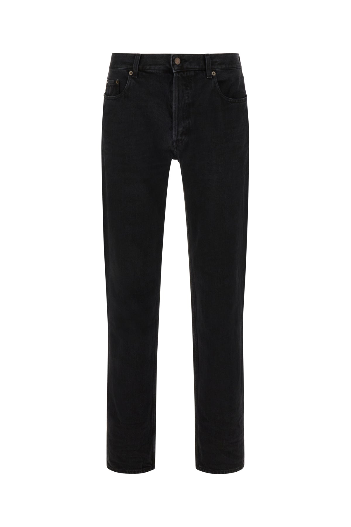 JEANS_752318Y16PF_1290_Image_1