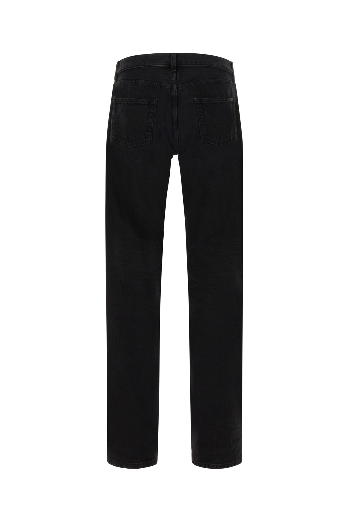 JEANS_752318Y16PF_1290_Image_2