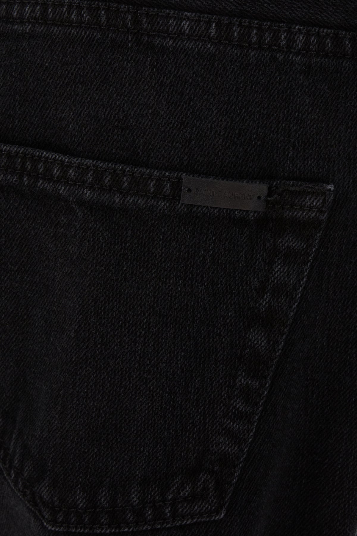 JEANS_752318Y16PF_1290_Image_3