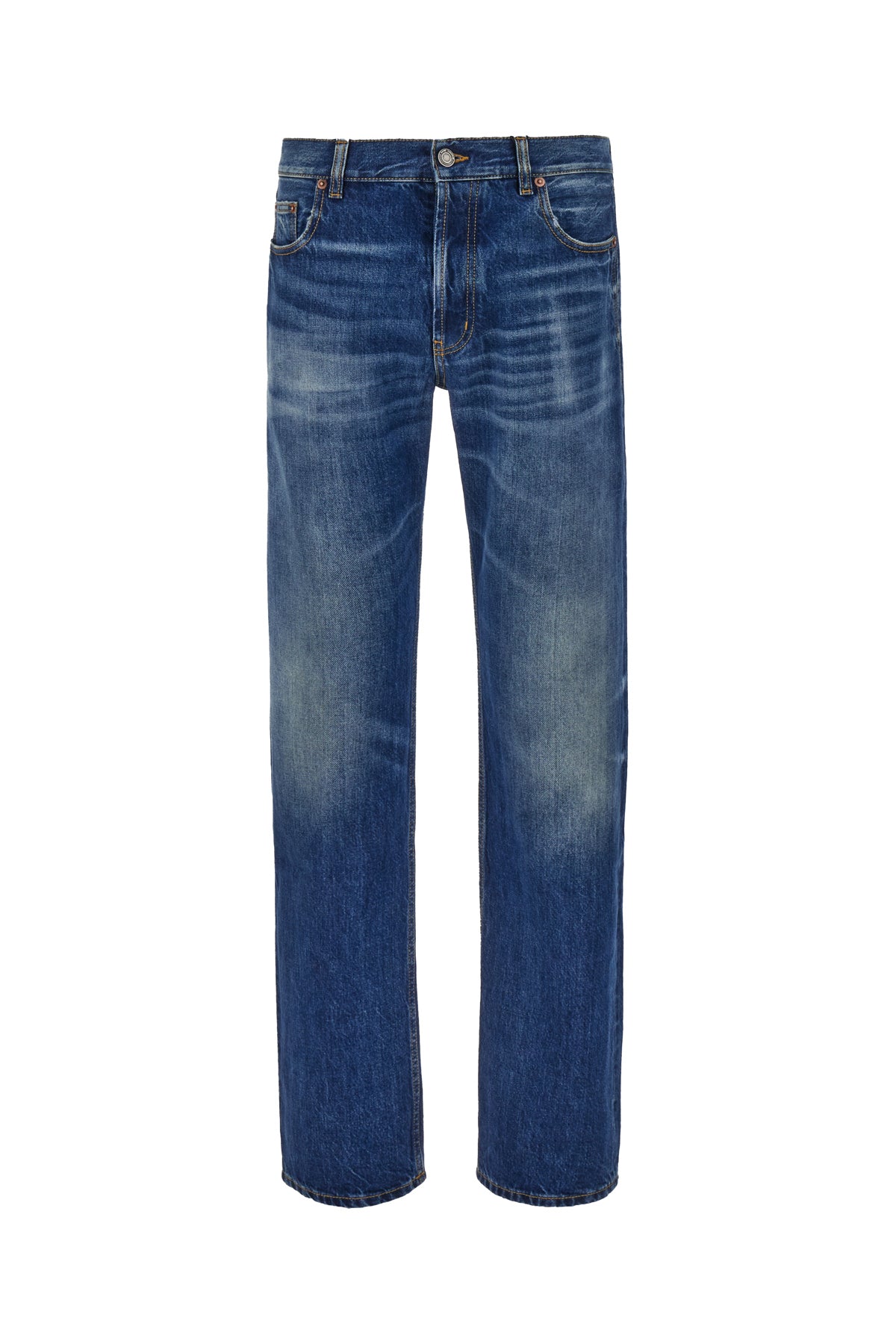 JEANS_752318YV970_5017_Image_1