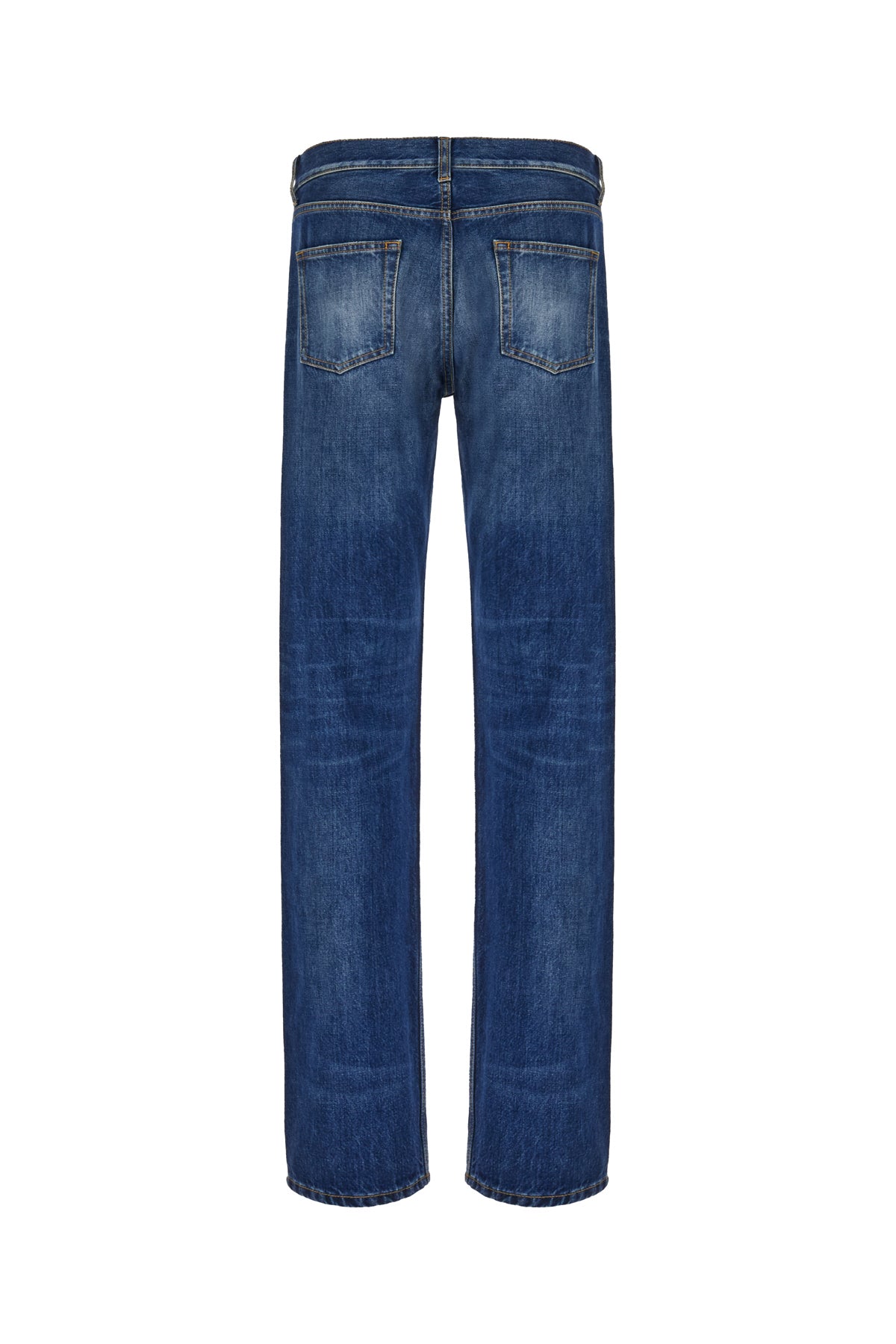 JEANS_752318YV970_5017_Image_2