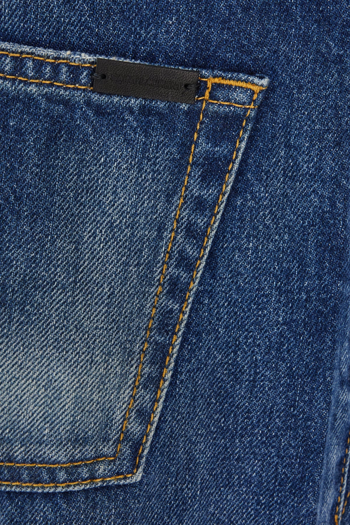JEANS_752318YV970_5017_Image_3