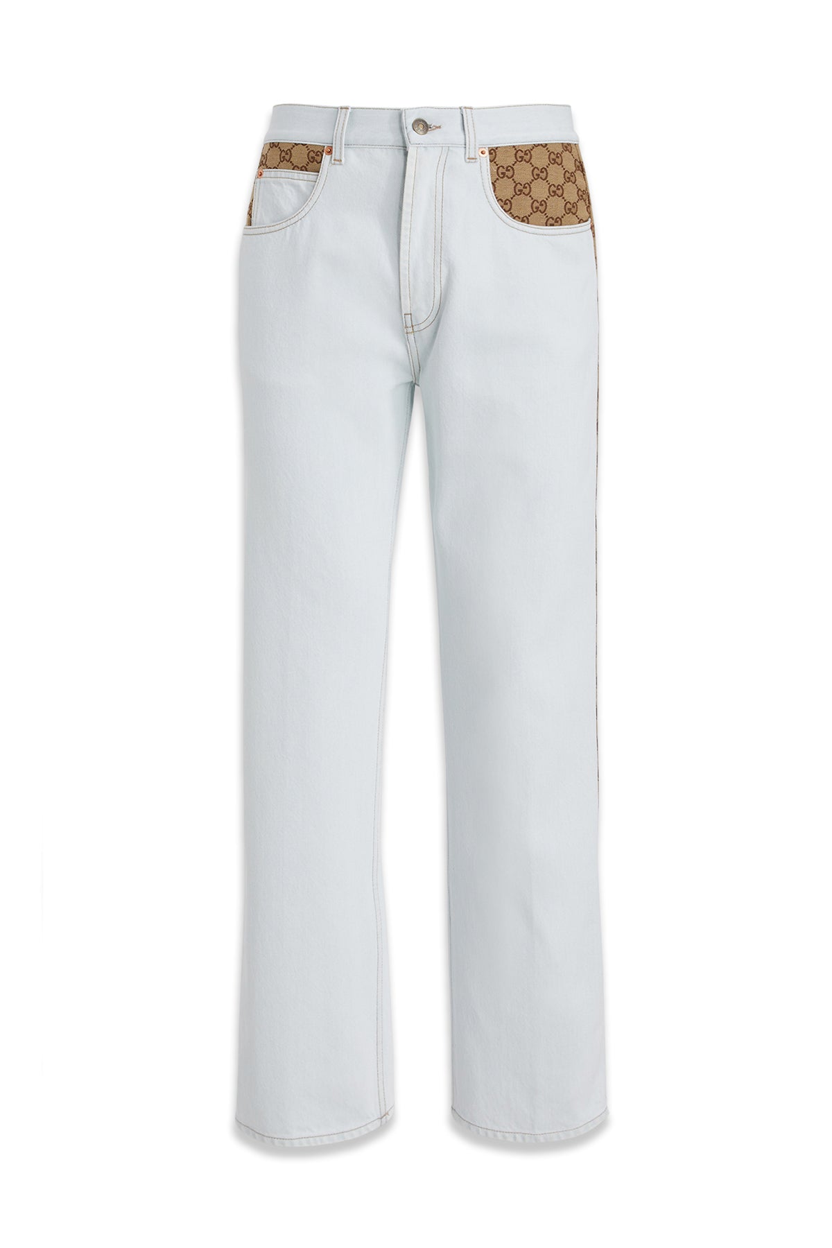 JEANS_753096XDCLU_4452_Image_1
