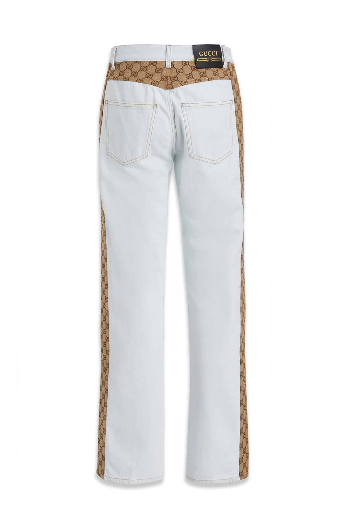 JEANS_753096XDCLU_4452_Image_2