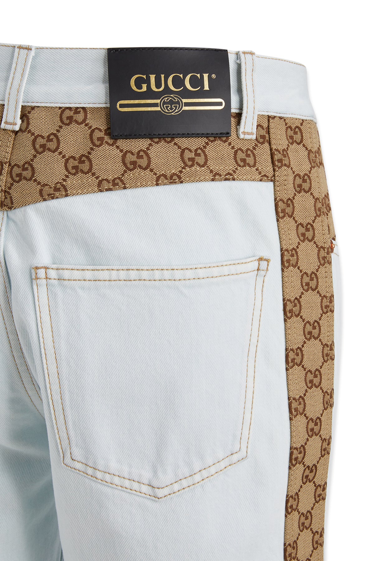 JEANS_753096XDCLU_4452_Image_3